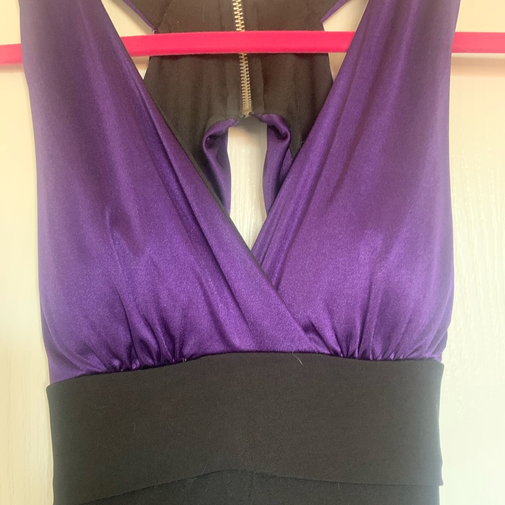 Size S Cocktail Dress